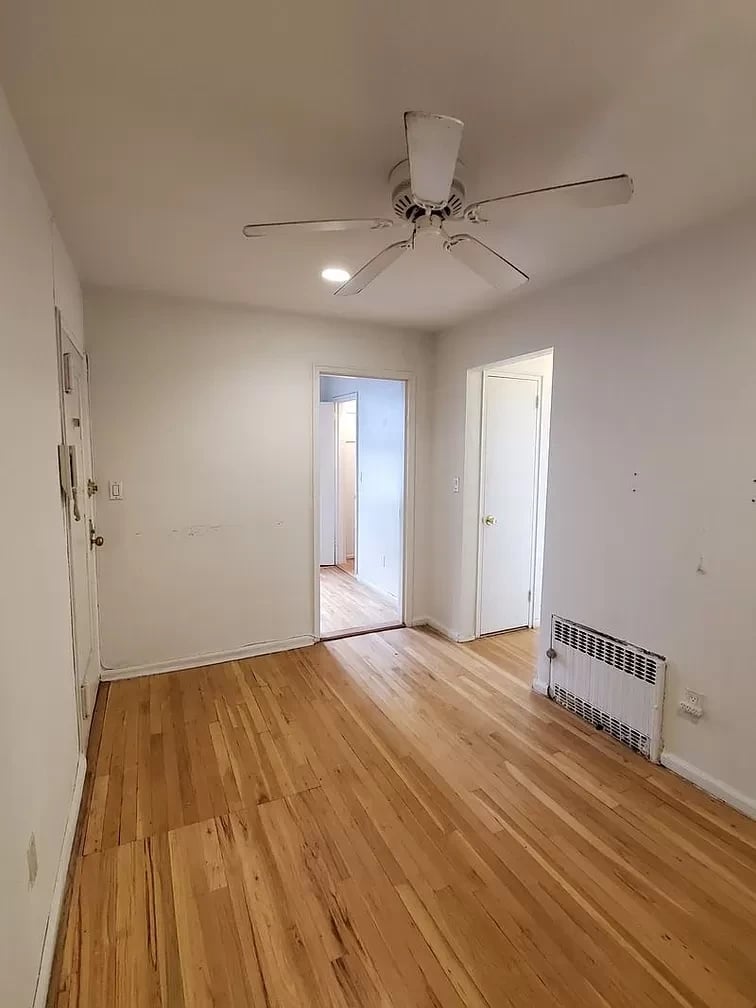 344 East 16th Street Unit: 1