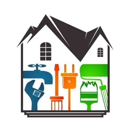Home Maintenance Tips for Homeowners