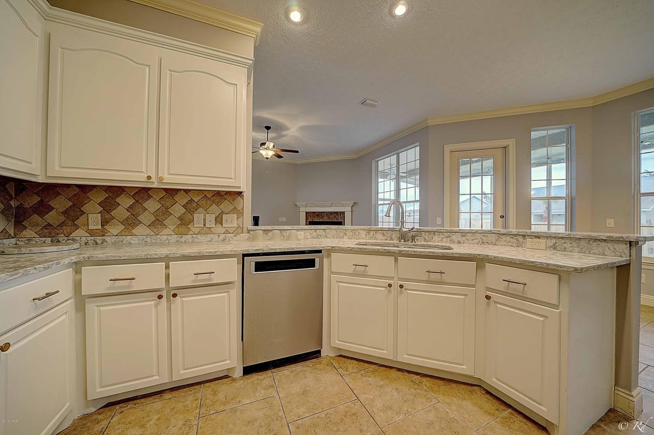 3506 Rosewood Circle