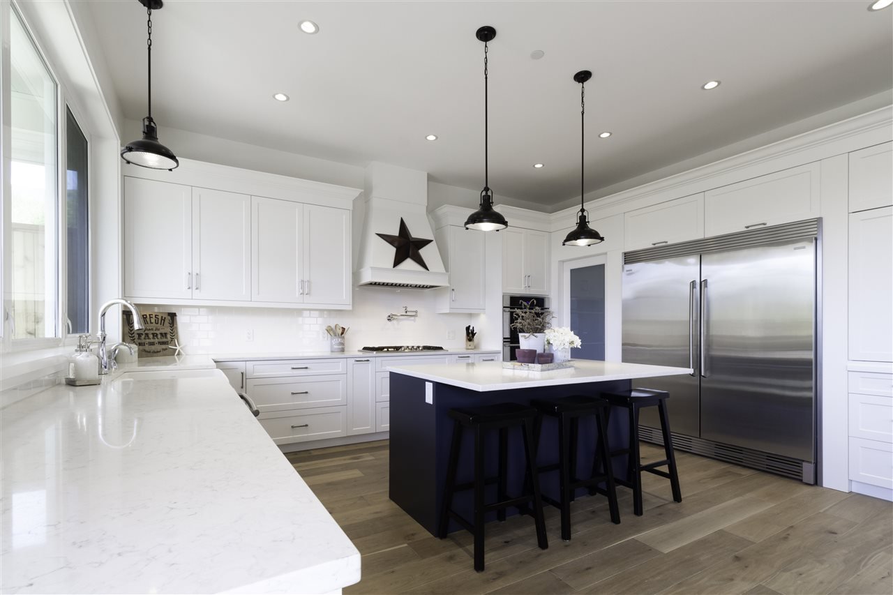 40883 The Crescent Cres
