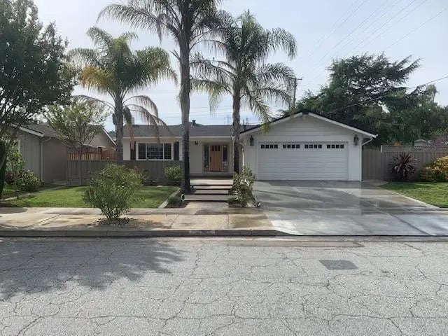 1720 Ewer Dr