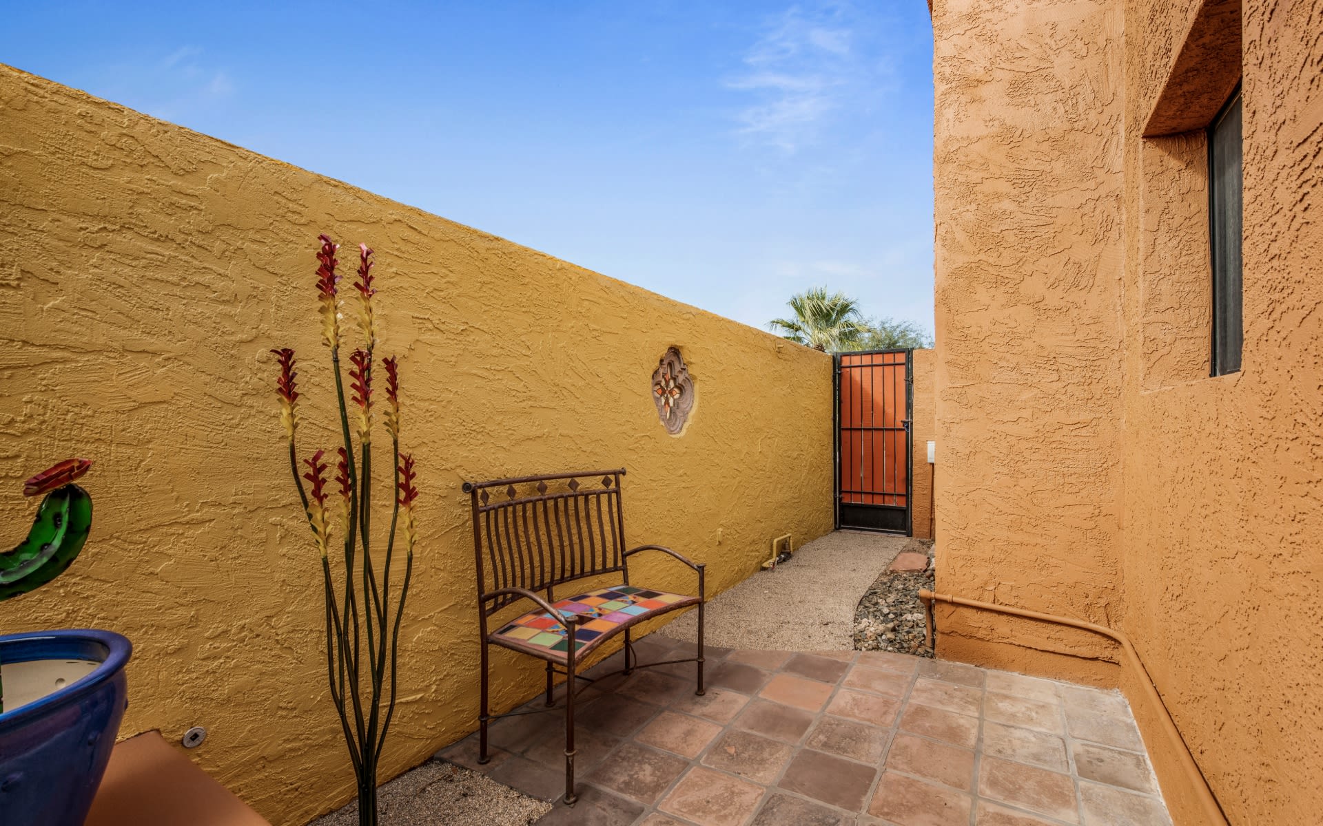 37208 N Tranquil Trail Unit: 21