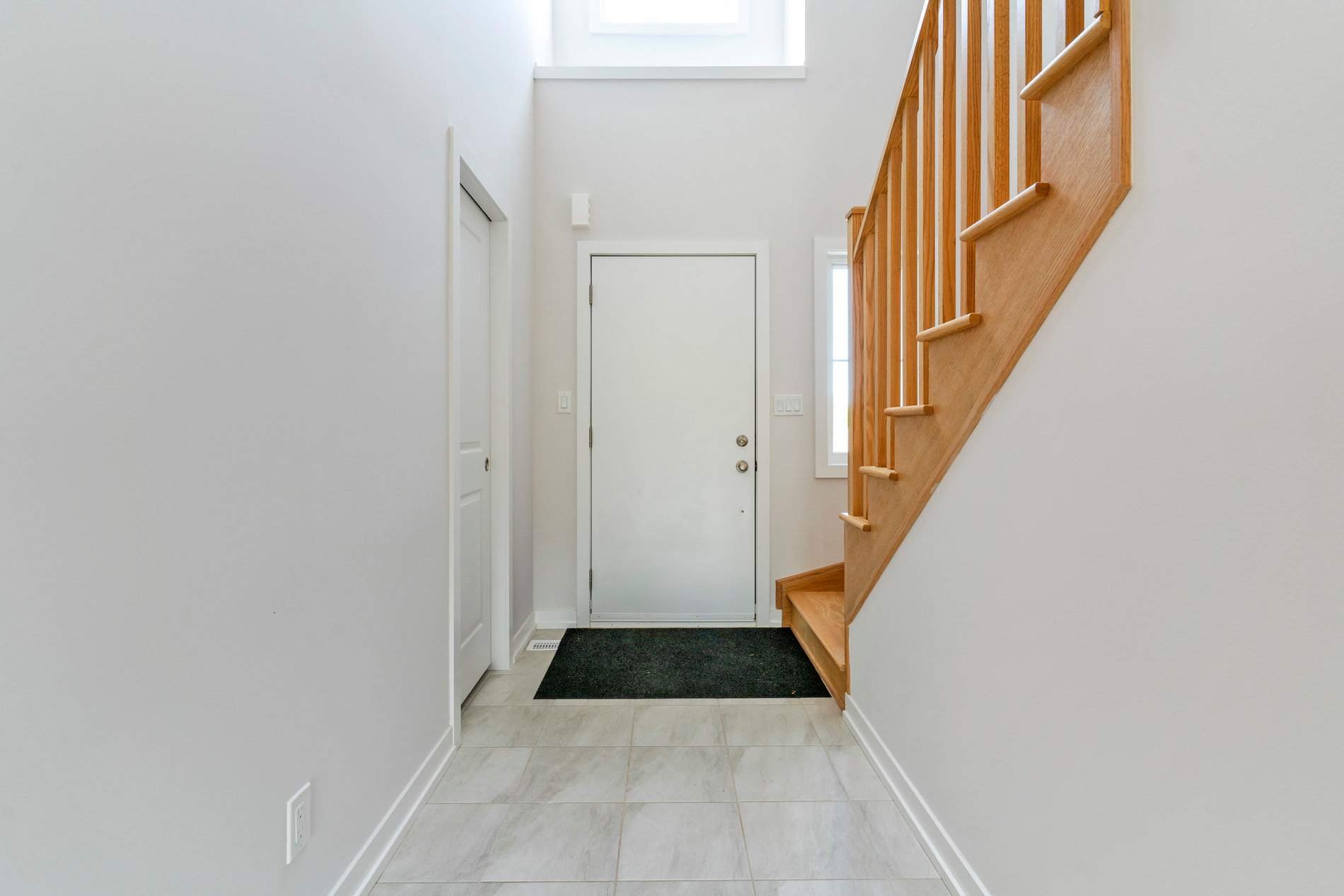 58 Trailside Dr