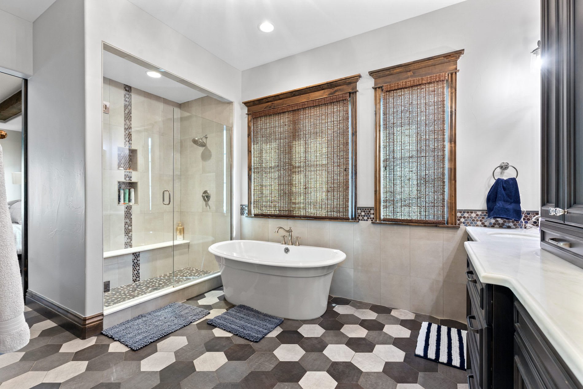 8342 Raphael Lane