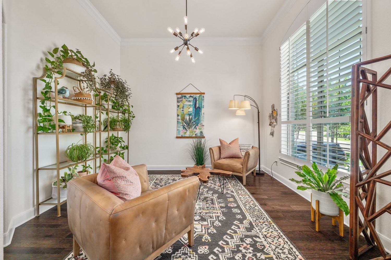 5805 Terravista Dr