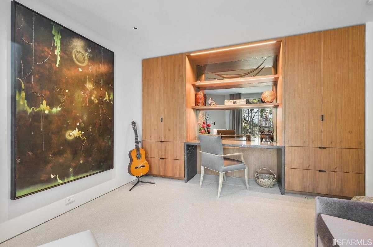 241 Telegraph Hill Blvd, #401+2