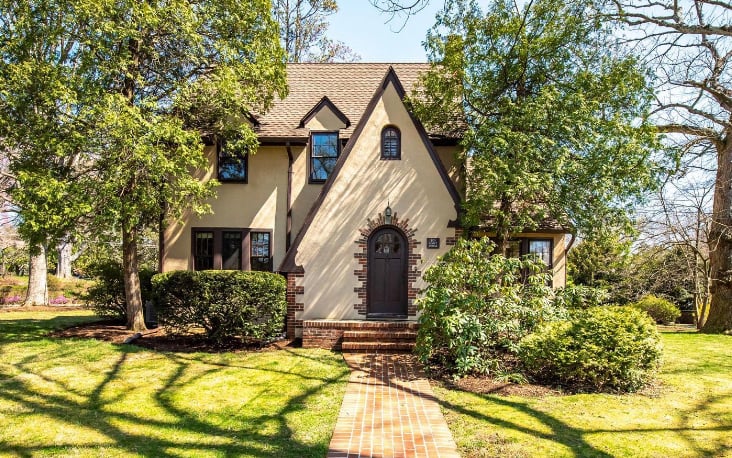 Market Update | Homes for Sale in The Annapolis Area