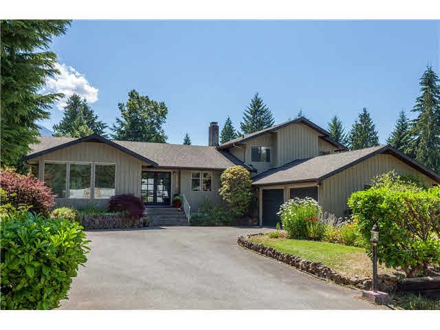 2539 Jura Cres