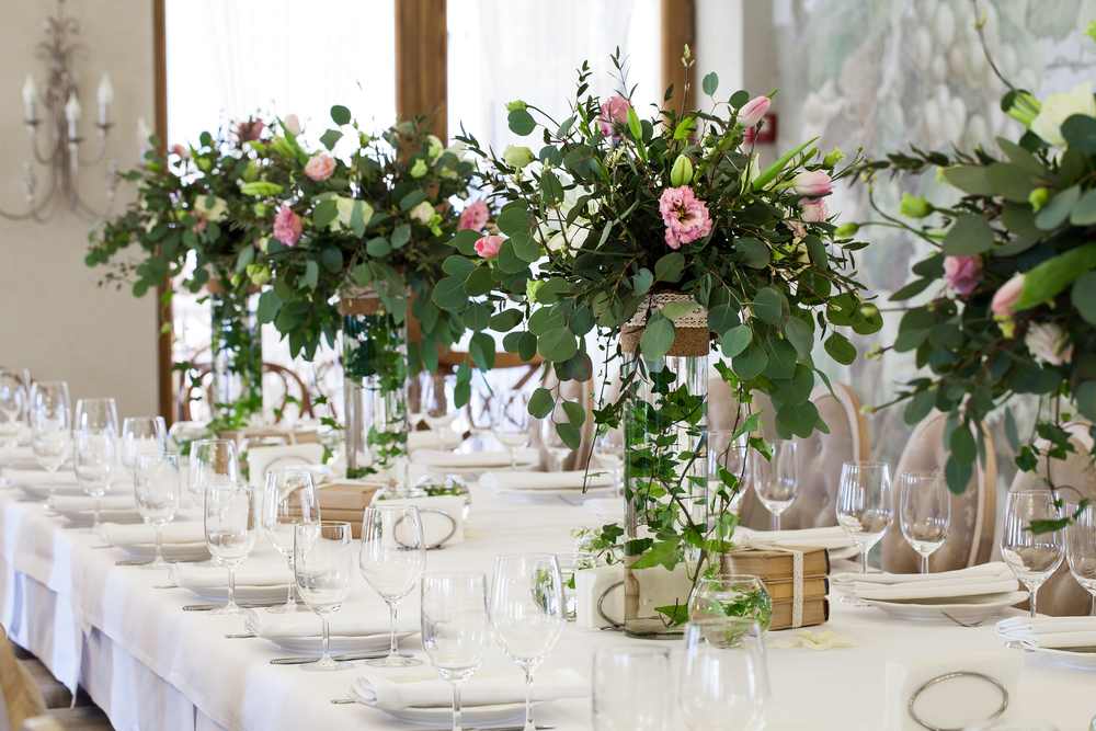 Reuben H Fleet Science Center Big Bang Gala