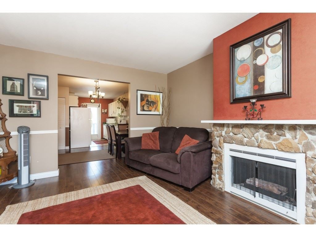 14767 St. Andrews Dr