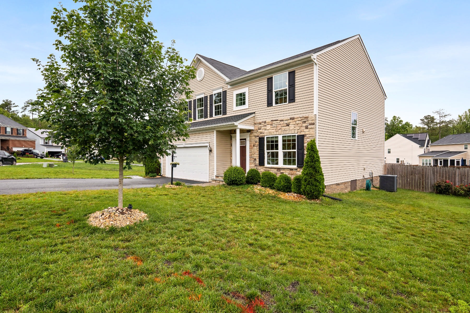 3618 Ethens Point Lane