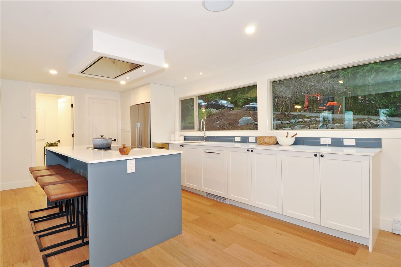 405 Bayview Rd