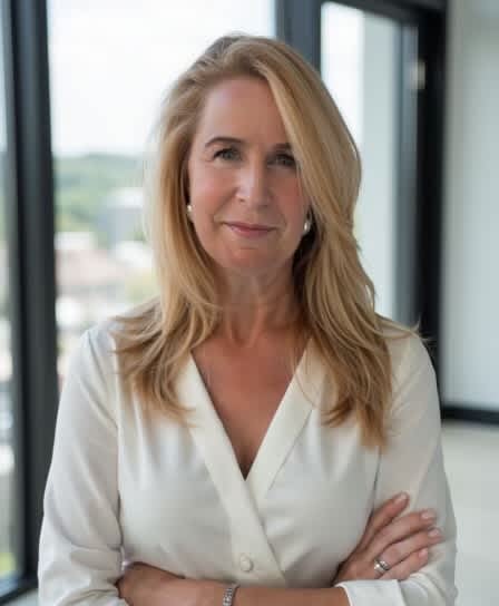 Nancy  McInerney