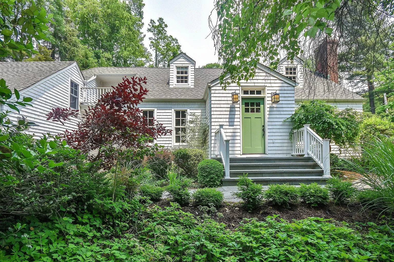 311 Littleworth Ln