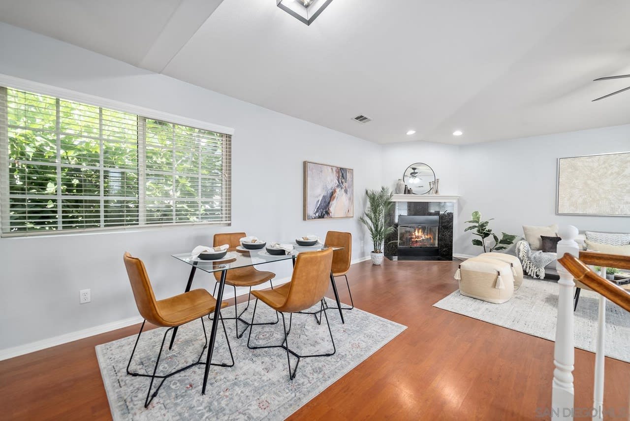 1354 Elm Ave
