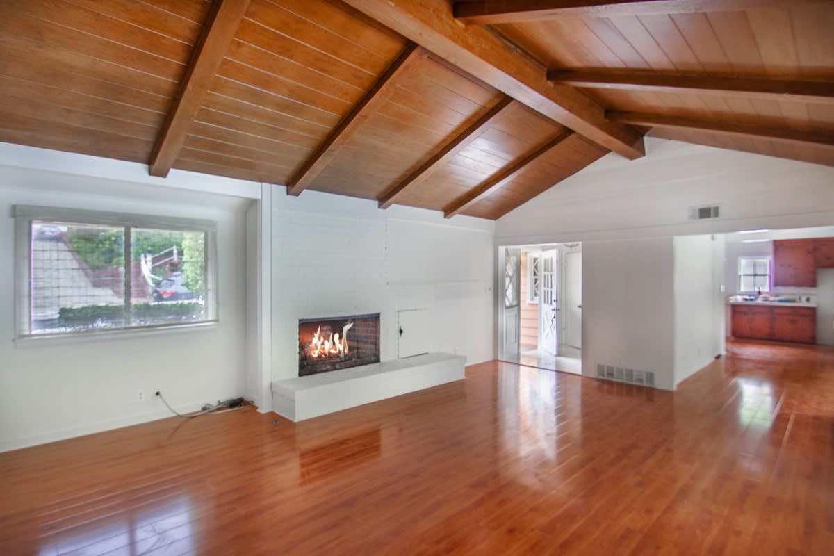 11258 Canton Dr Studio City, CA