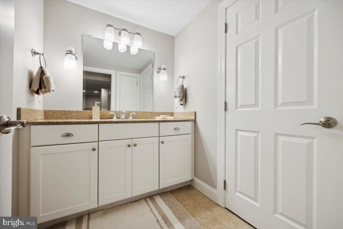 25 Springton Pointe Dr