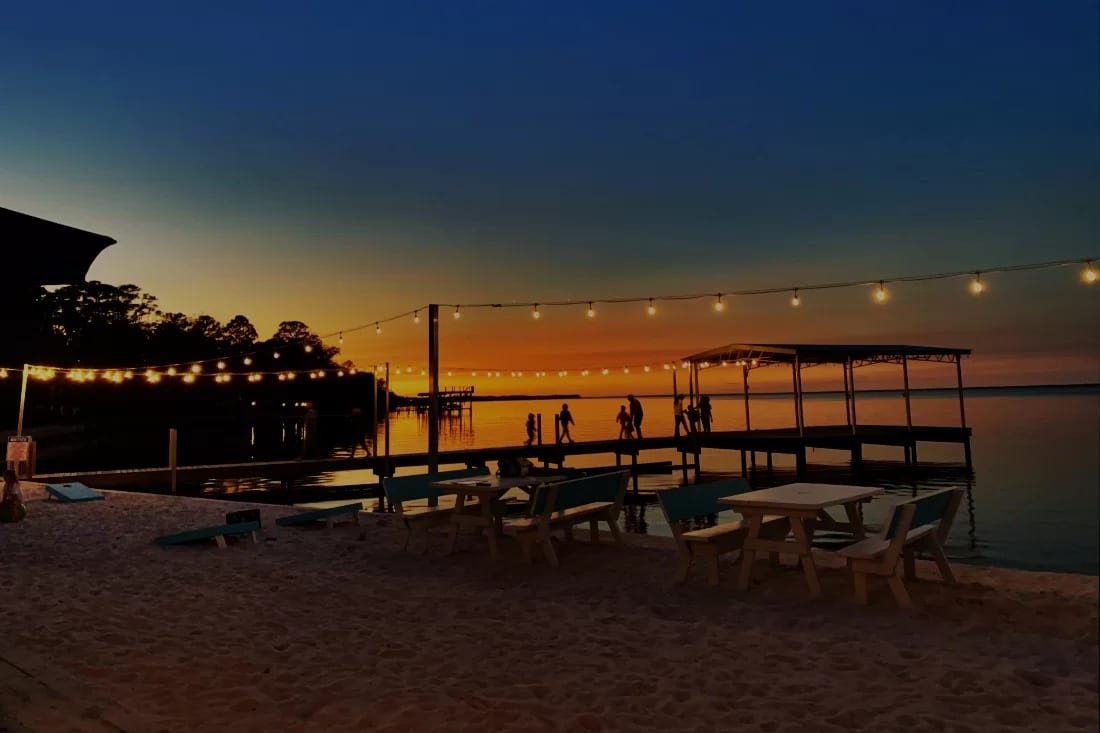 Dia De Los Muertos: Movie Night “Coco”