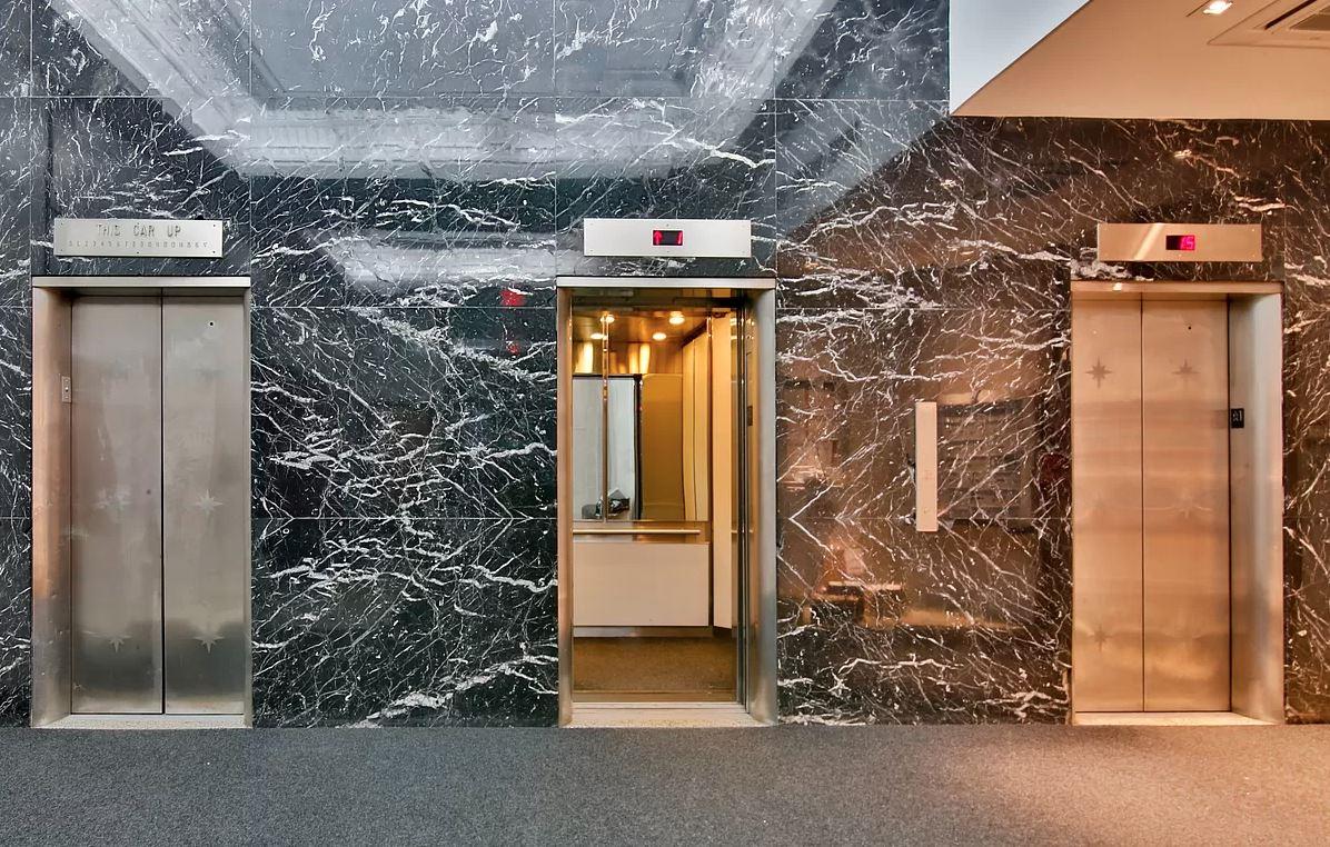 135 William Street, Apt 13-A