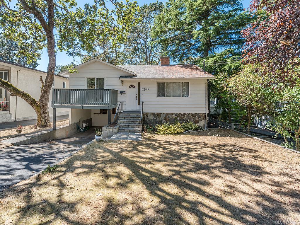 3044 Jackson St, Victoria