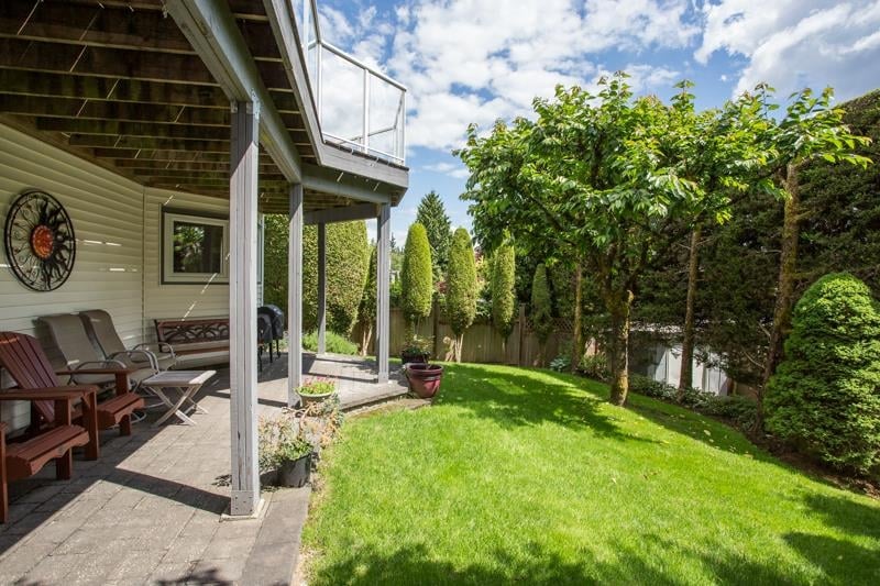 1486 Lansdowne Dr
