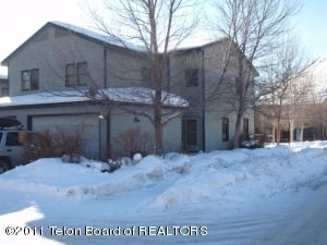 1070 Elk Run Ln, #22