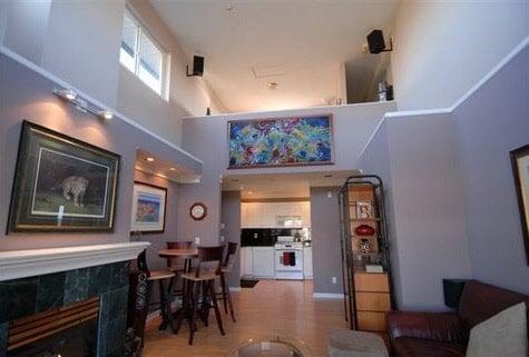 304-257 E Keith Rd