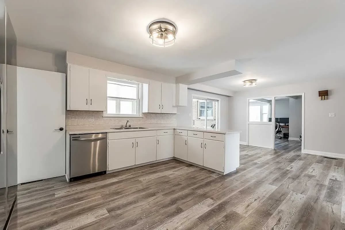 4622 Adjala Tecumseth Line