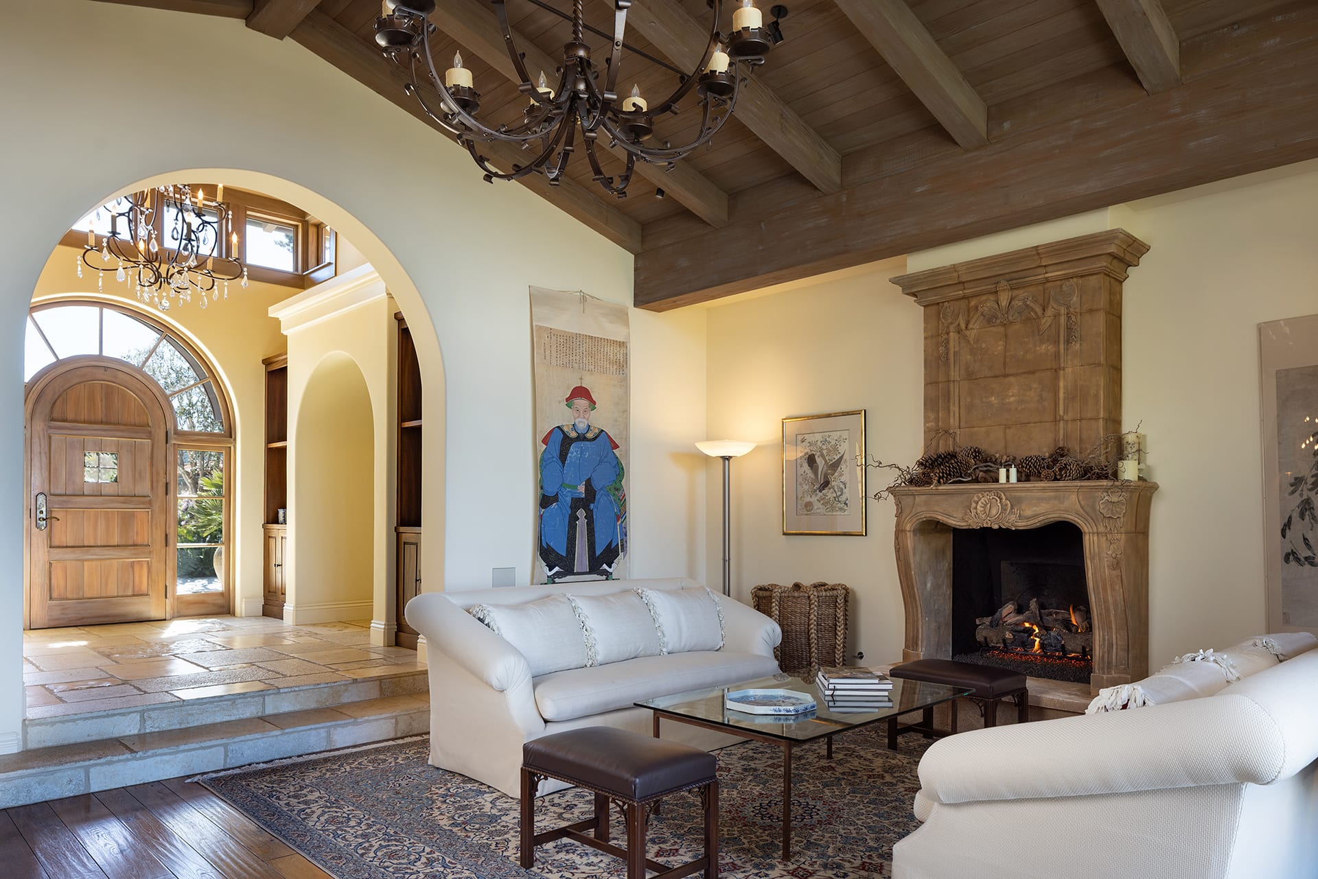 Quail Meadows Estate - 5481 Covey Court