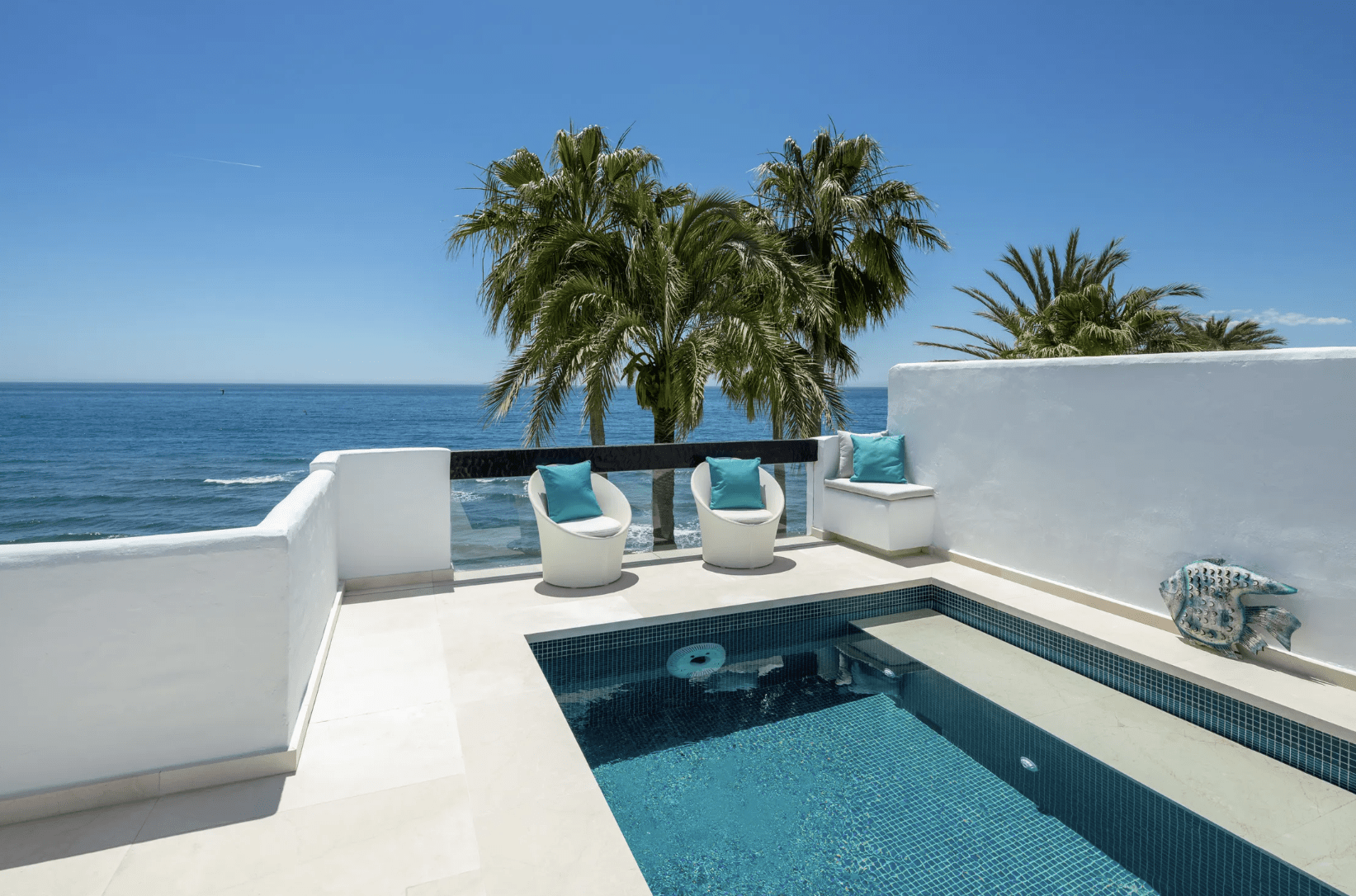 ANDALUSIA, SPAIN 