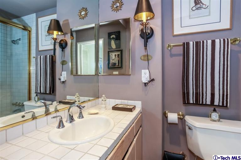 335 S Sierra Madre Blvd, #104