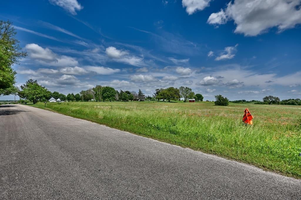 000 Spreen Rd Brenham, Tx 77833