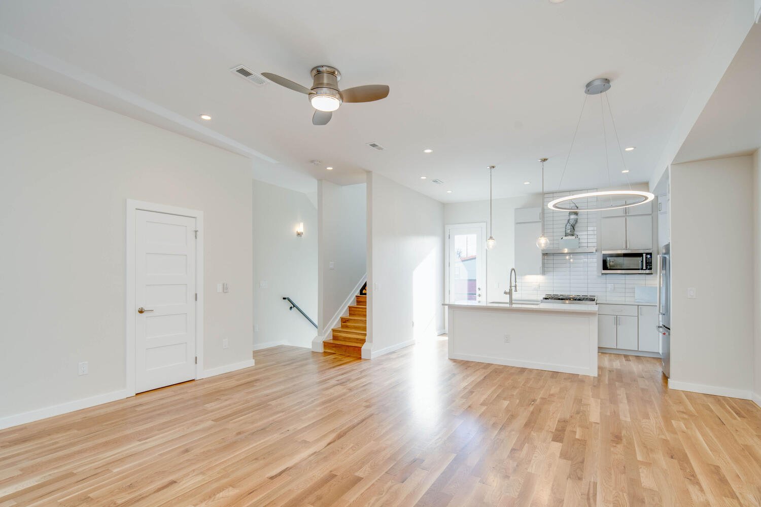 4351 W 43rd Avenue #3