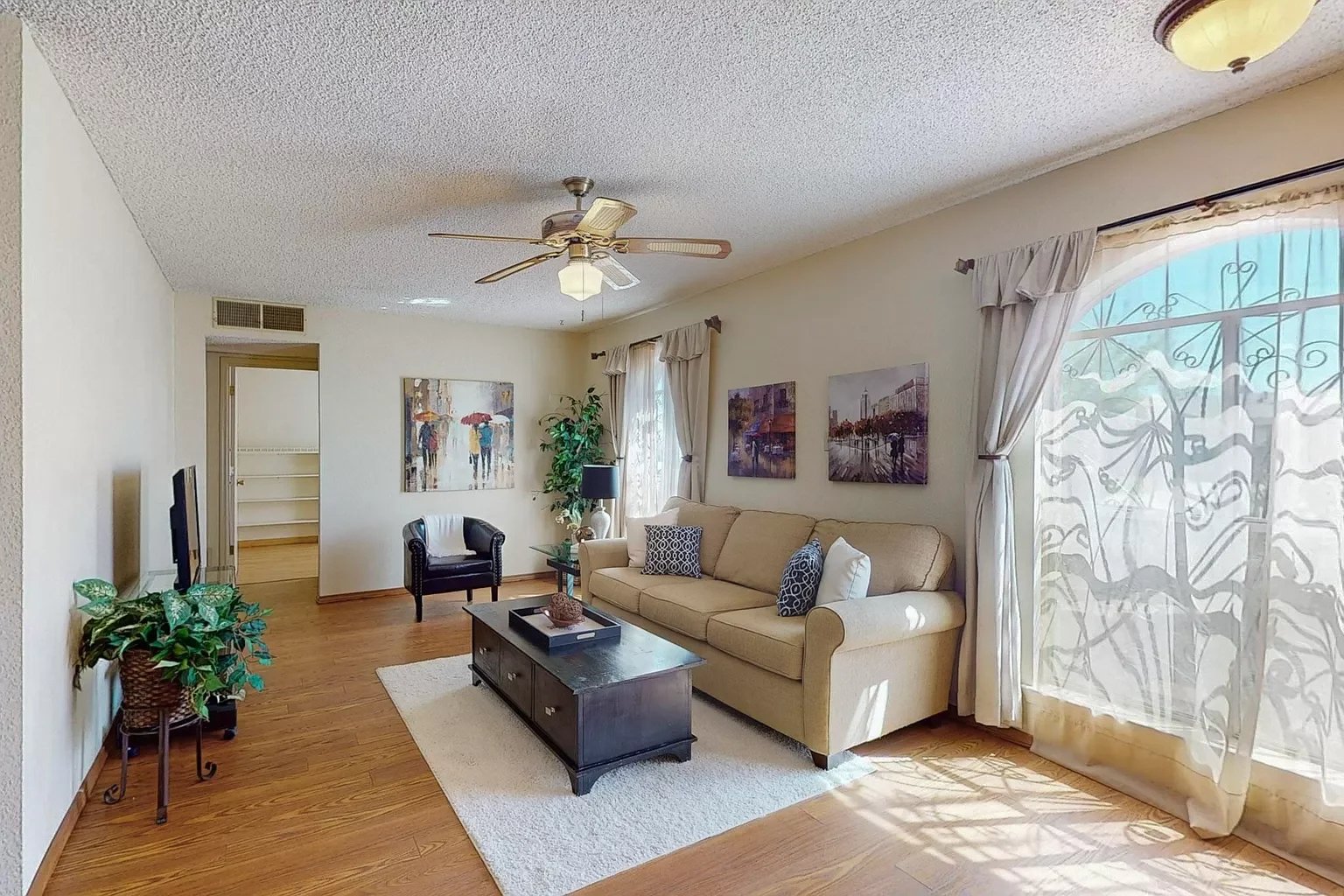 325 Judith Ln SW