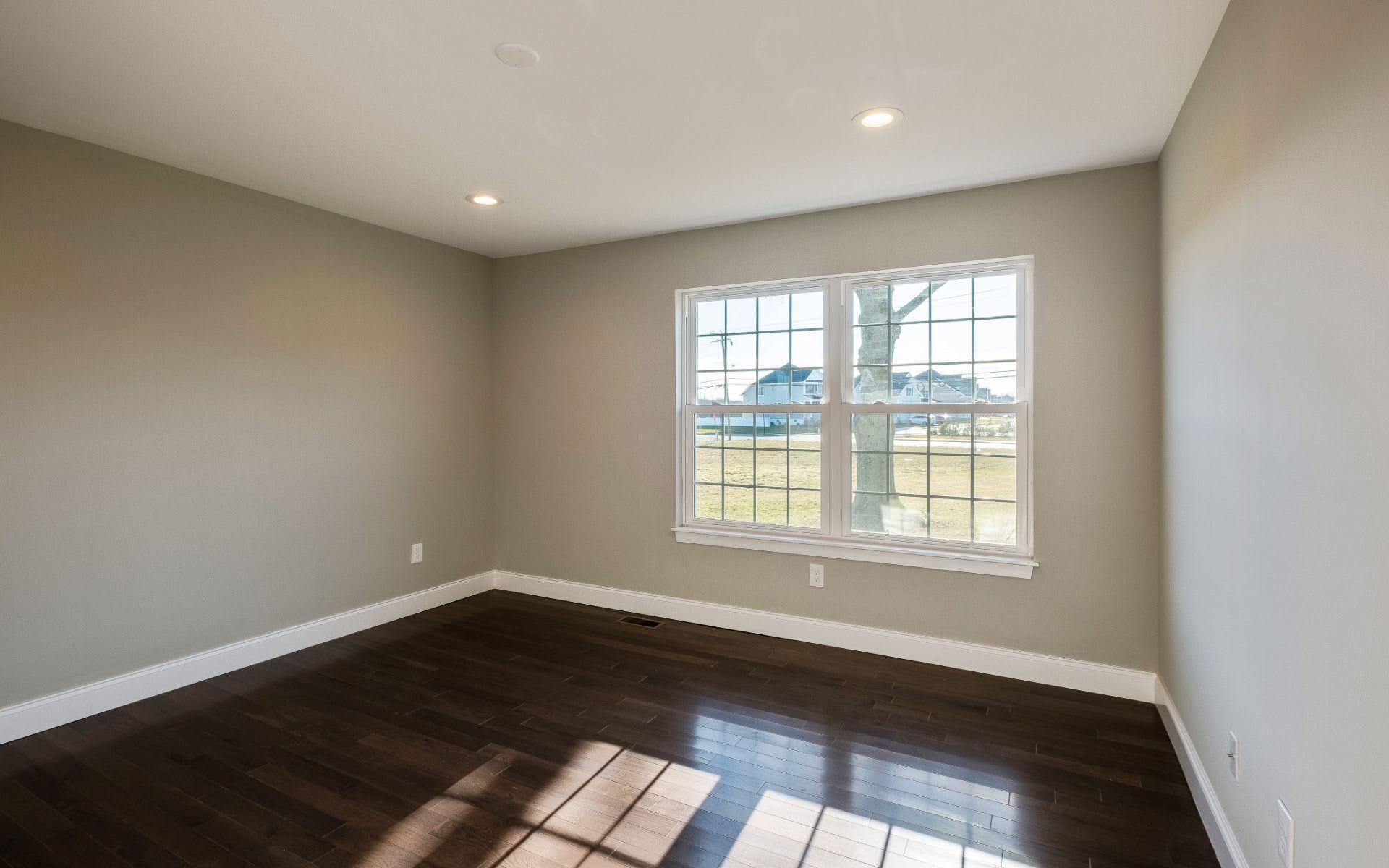 295 GORDON RD