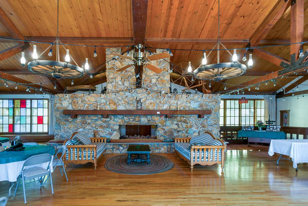552 Bean Creek Rd, #79