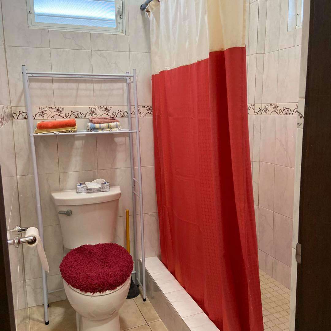 543 1 Bedroom in Joes Hill
