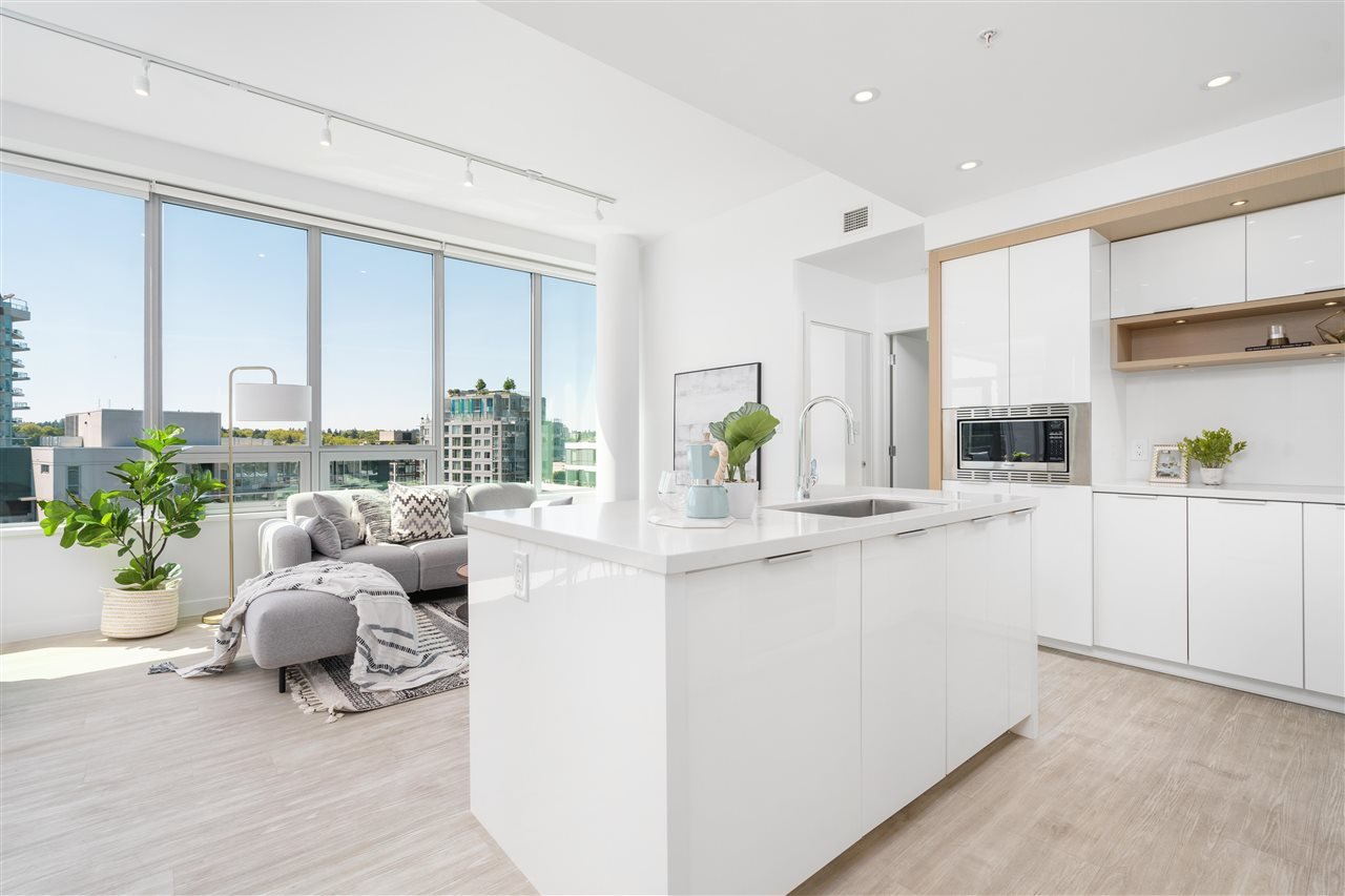 1602-1661 Quebec St