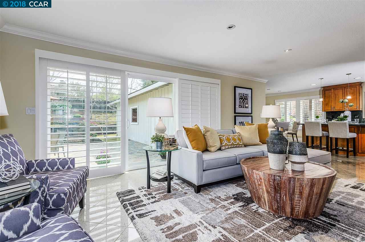 110 Allen Ct