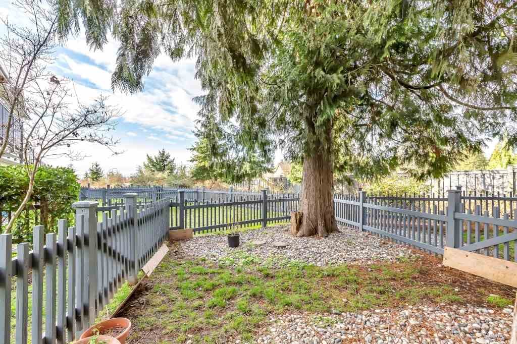 14-10415 Delsom Cres