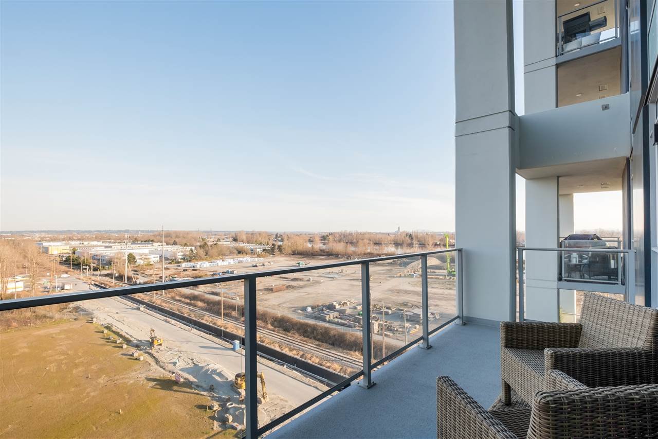 1004-3581 E Kent Ave North Ave