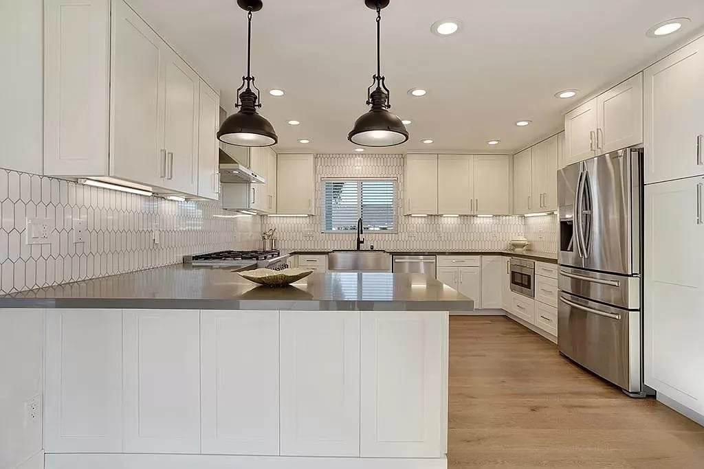 2017 N Capella Ct