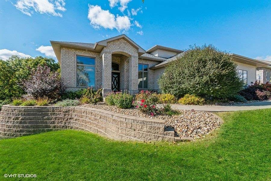200 Auburn East Ln