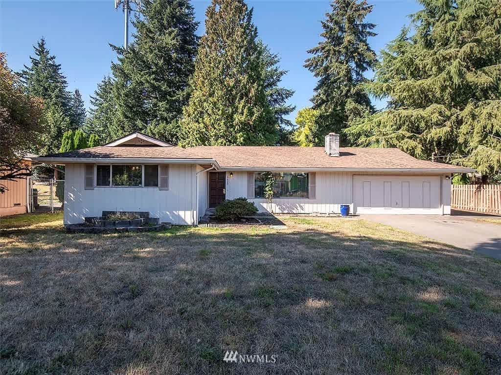 9420 24th Ave SE