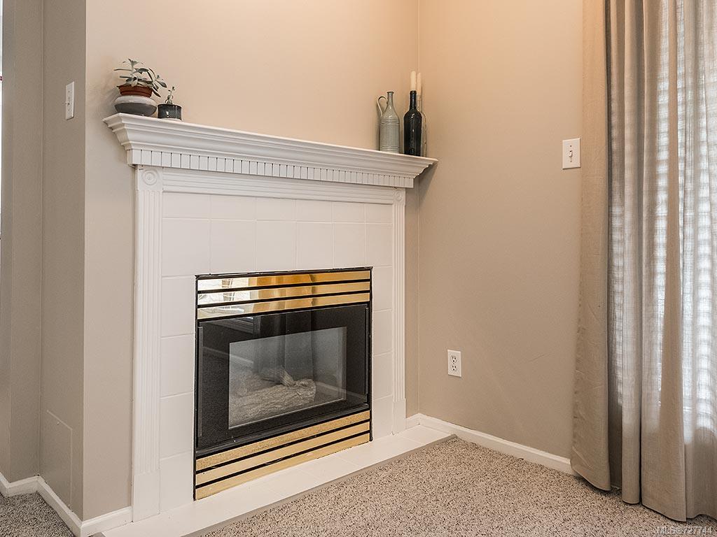 209-545 Manchester Rd