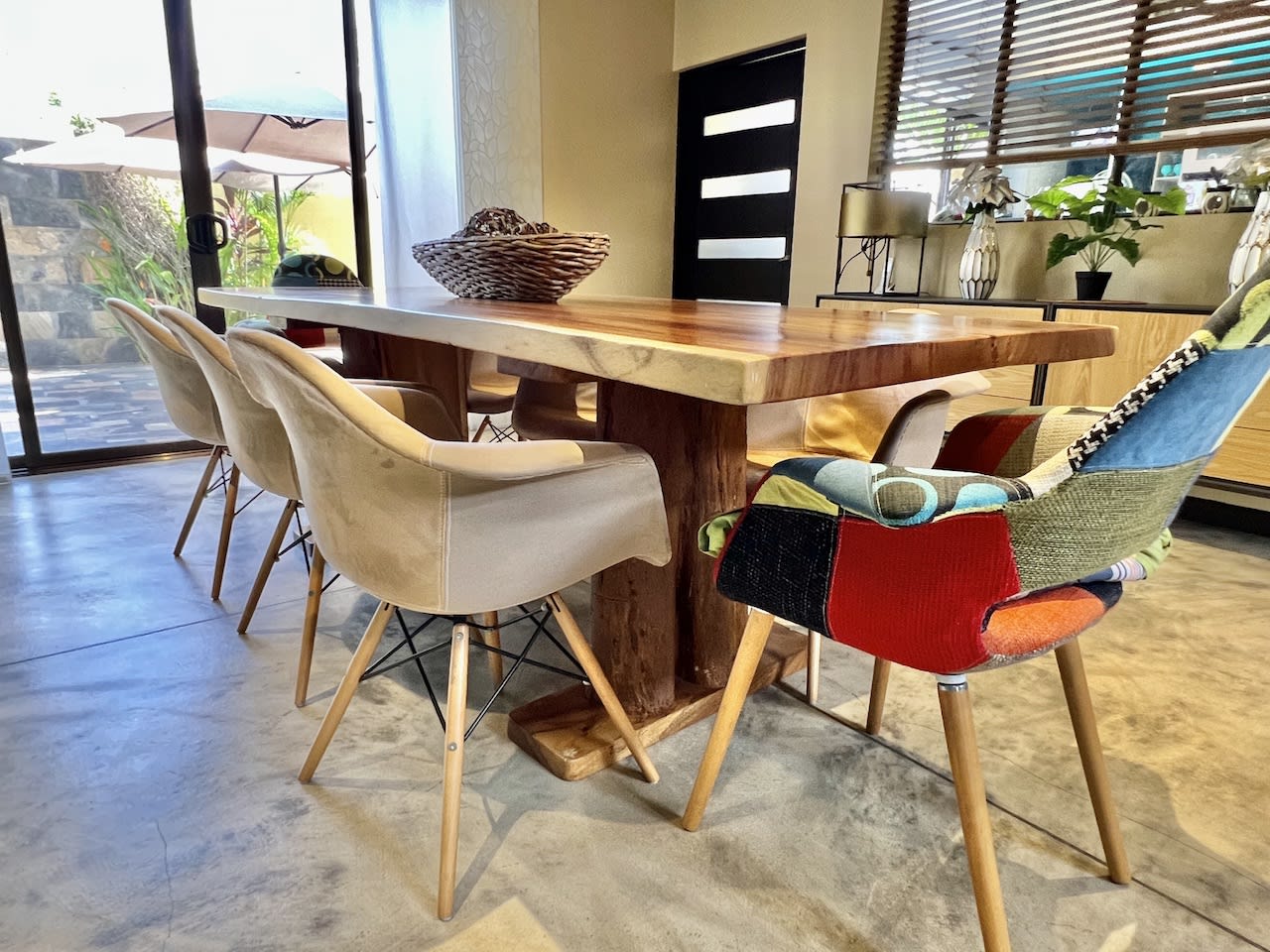 Villa Gucci – Resort Style Living
