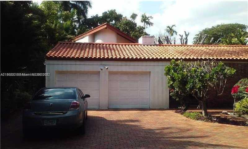 4280 Ingraham Hwy