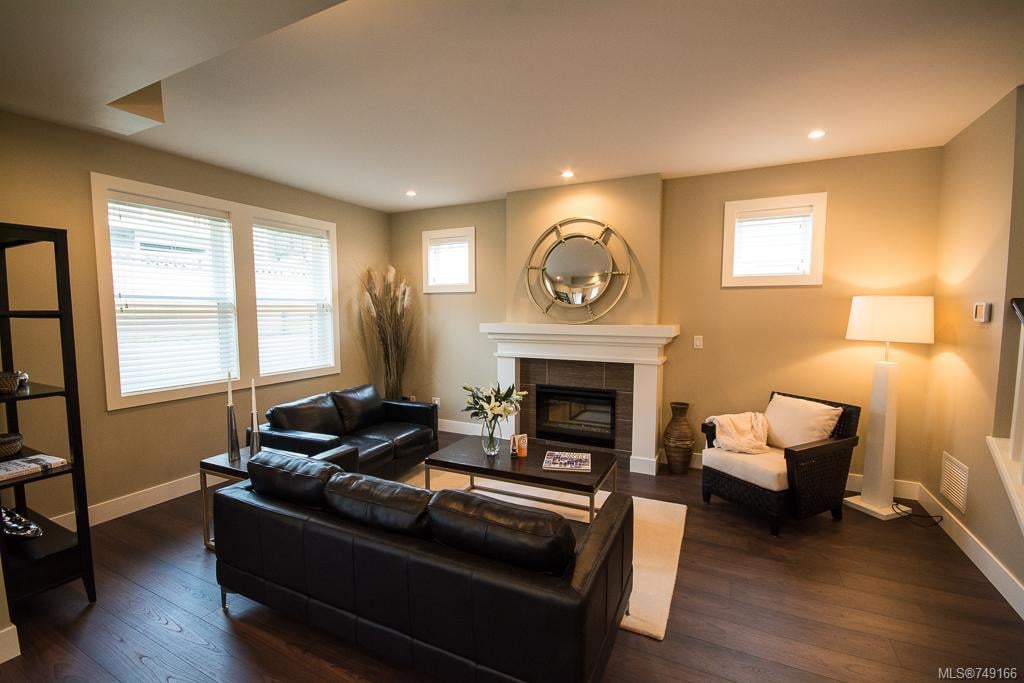 6540 Arranwood Dr, Sooke