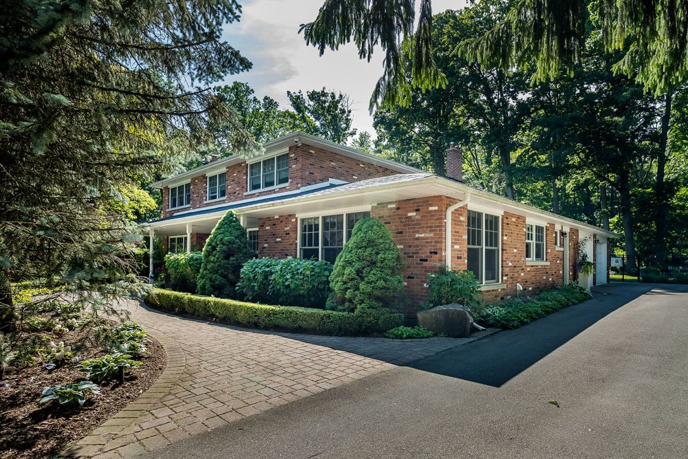 2250 Highriver Court
