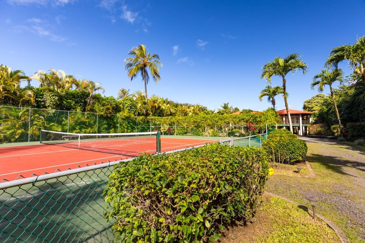 New Listing: 5-7534 Kuhio Highway, Hanalei